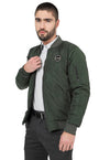 Chaqueta Bomber DENDE