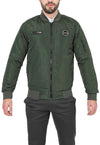 Chaqueta Bomber DENDE