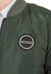Chaqueta Bomber DENDE