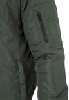 Chaqueta Bomber DENDE