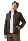 Chaqueta Acolchada ENOC