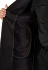 Gabán Formal ARON