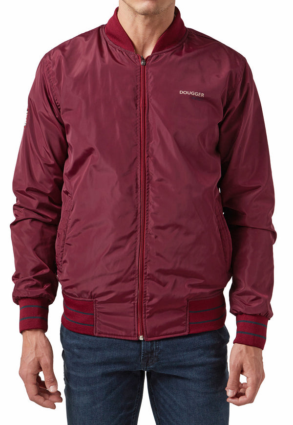 Chaqueta Liviana IKKI