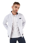 Chaqueta Doble Faz OASIS