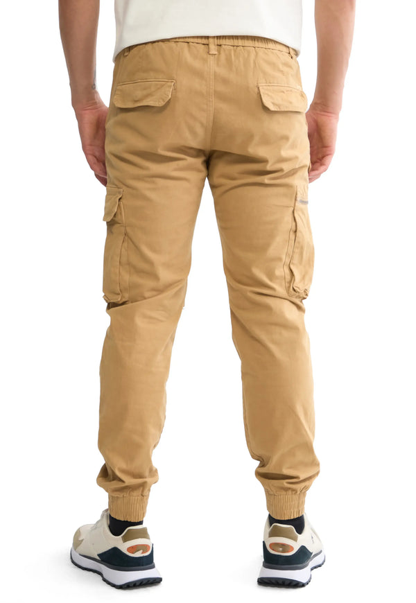 Pantalón Cargo FILADELFIA