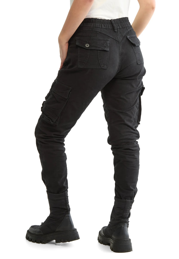 Pantalón Cargo FLORIDA