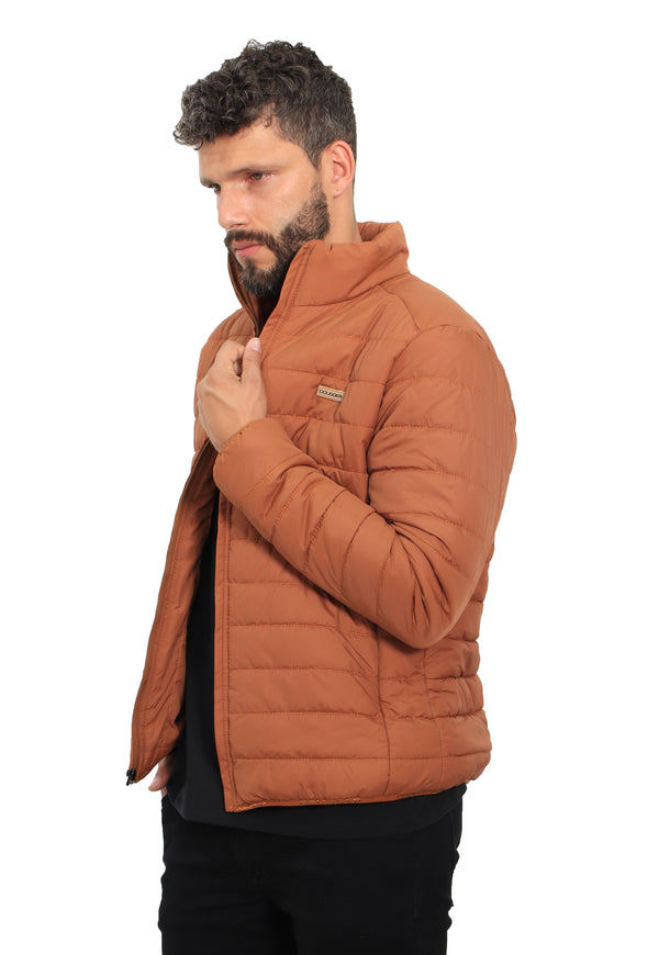 Chaqueta Acolchada ATOKO