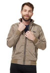 Chaqueta Liviana BARBADELO