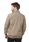 Chaqueta Liviana BARBADELO