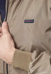 Chaqueta Liviana BARBADELO