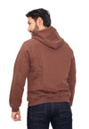 Buzo Basic CARLO