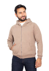 Buzo Basic CARLO