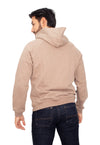 Buzo Basic CARLO