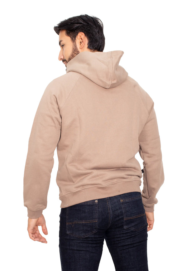 Buzo Basic CARLO