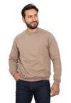 Buzo Basic MIGUEL
