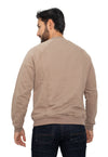 Buzo Basic MIGUEL