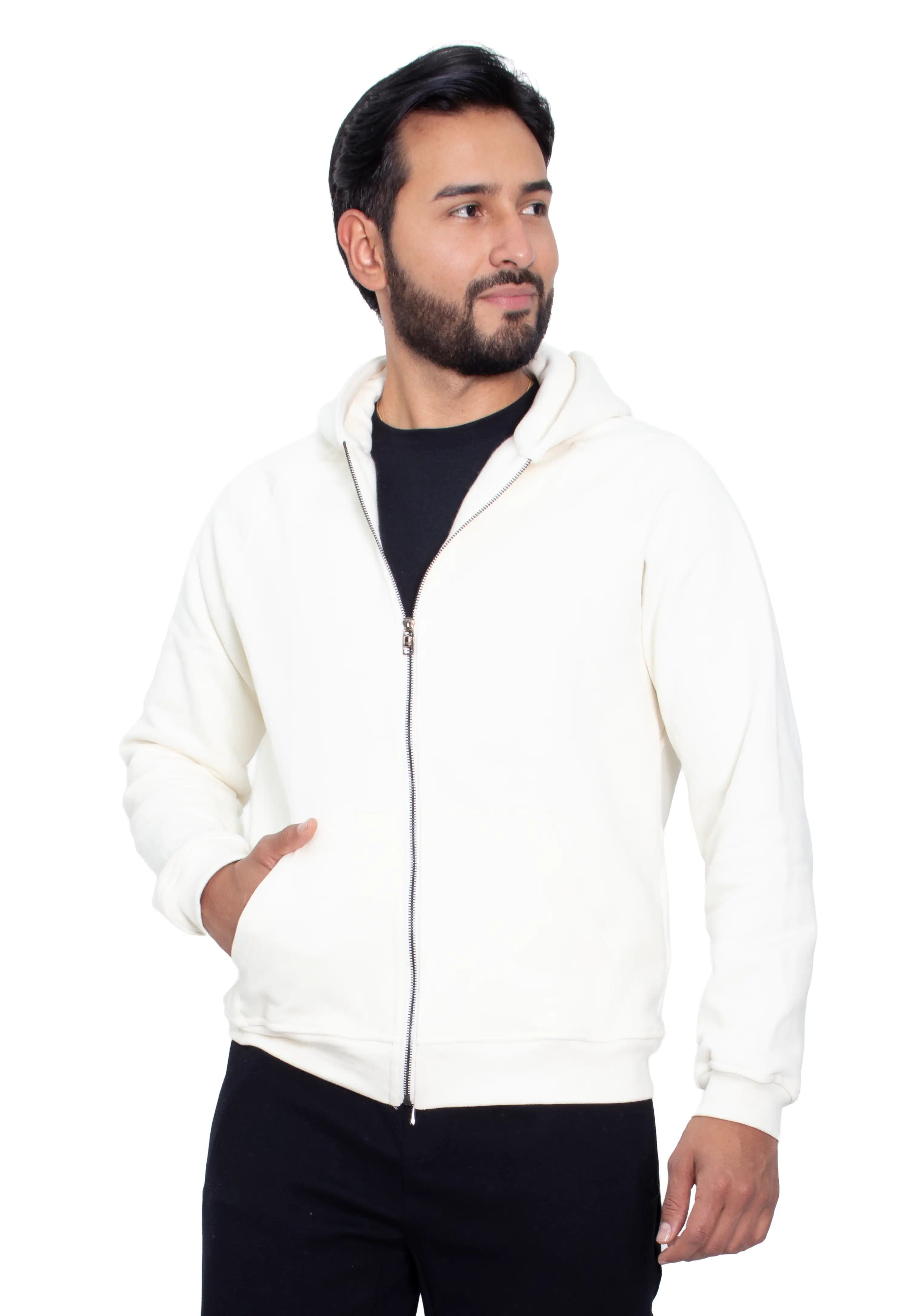 Buzo Basic CARLO