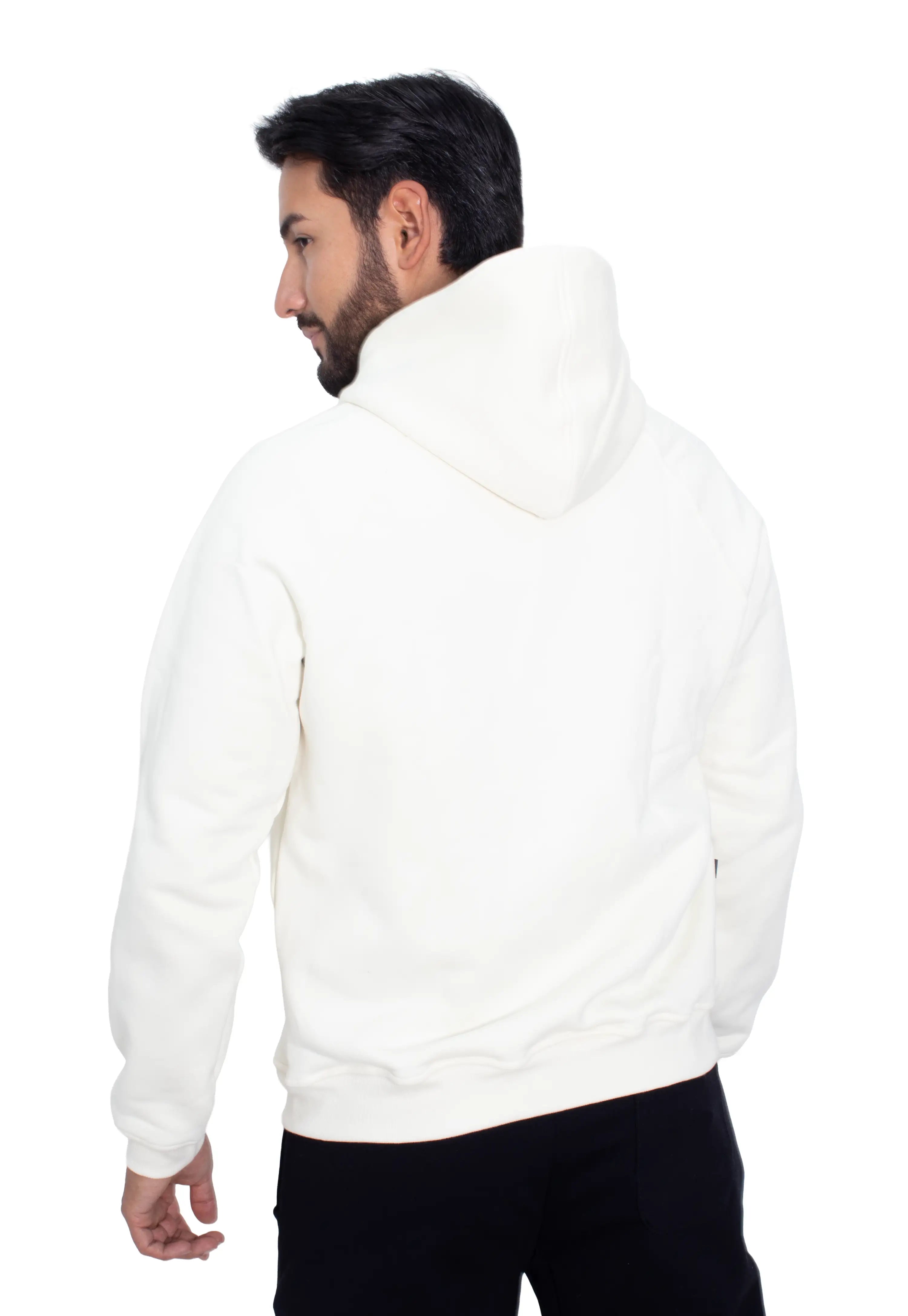 Buzo Basic CARLO
