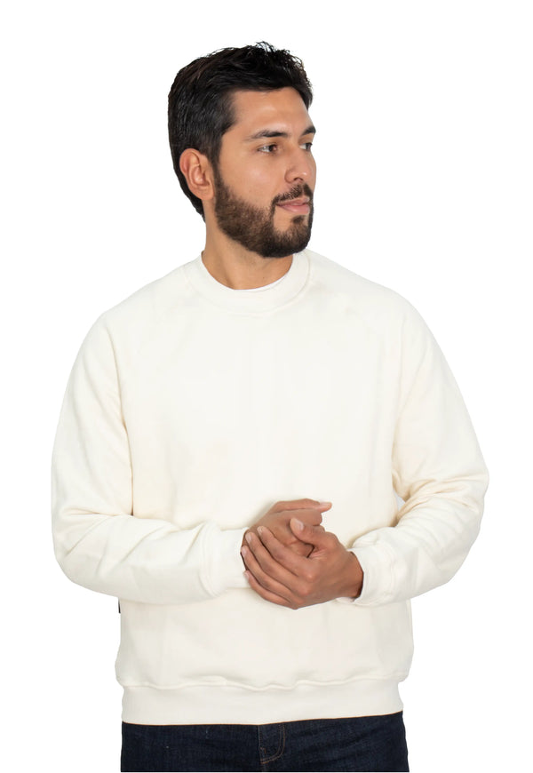 Buzo Basic MIGUEL