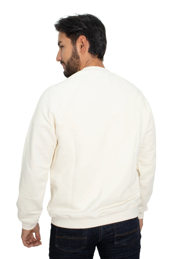 Buzo Basic MIGUEL