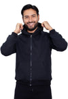 Buzo Basic CARLO