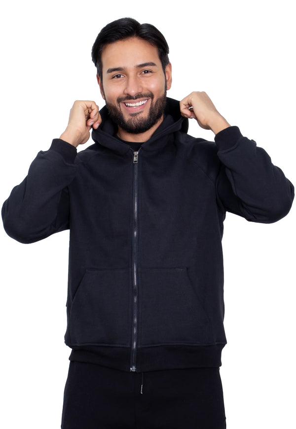 Buzo Basic CARLO