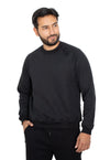 Buzo Basic MIGUEL