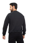 Buzo Basic MIGUEL