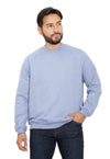 Buzo Basic MIGUEL
