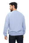 Buzo Basic MIGUEL