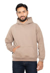 Buzo Basic FRANCISCO
