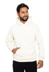 Buzo Basic FRANCISCO