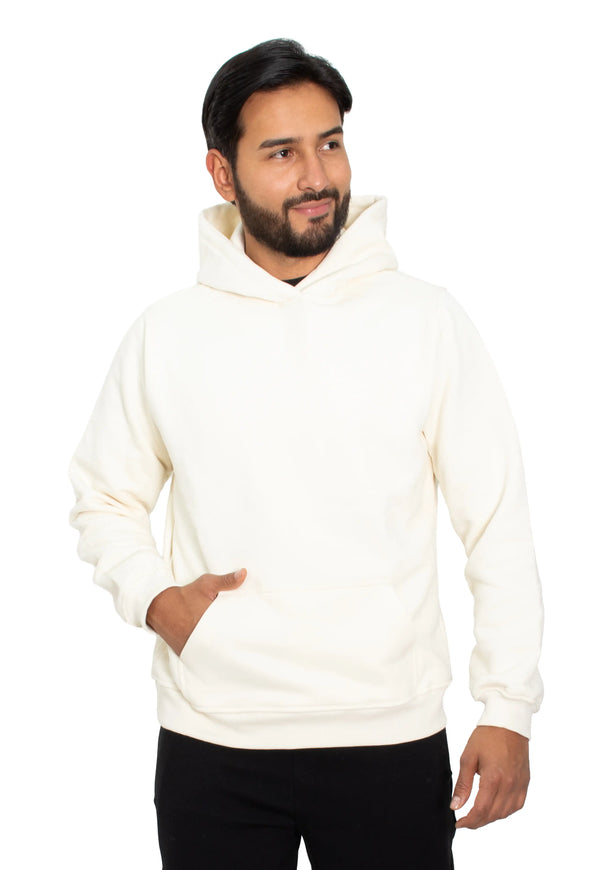 Buzo Basic FRANCISCO
