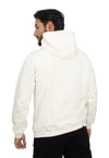 Buzo Basic FRANCISCO