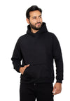 Buzo Basic FRANCISCO