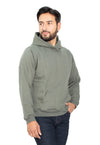 Buzo Basic FRANCISCO