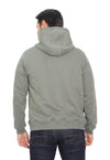 Buzo Basic FRANCISCO