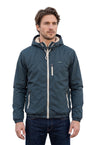 Chaqueta Termica CAGLIARI