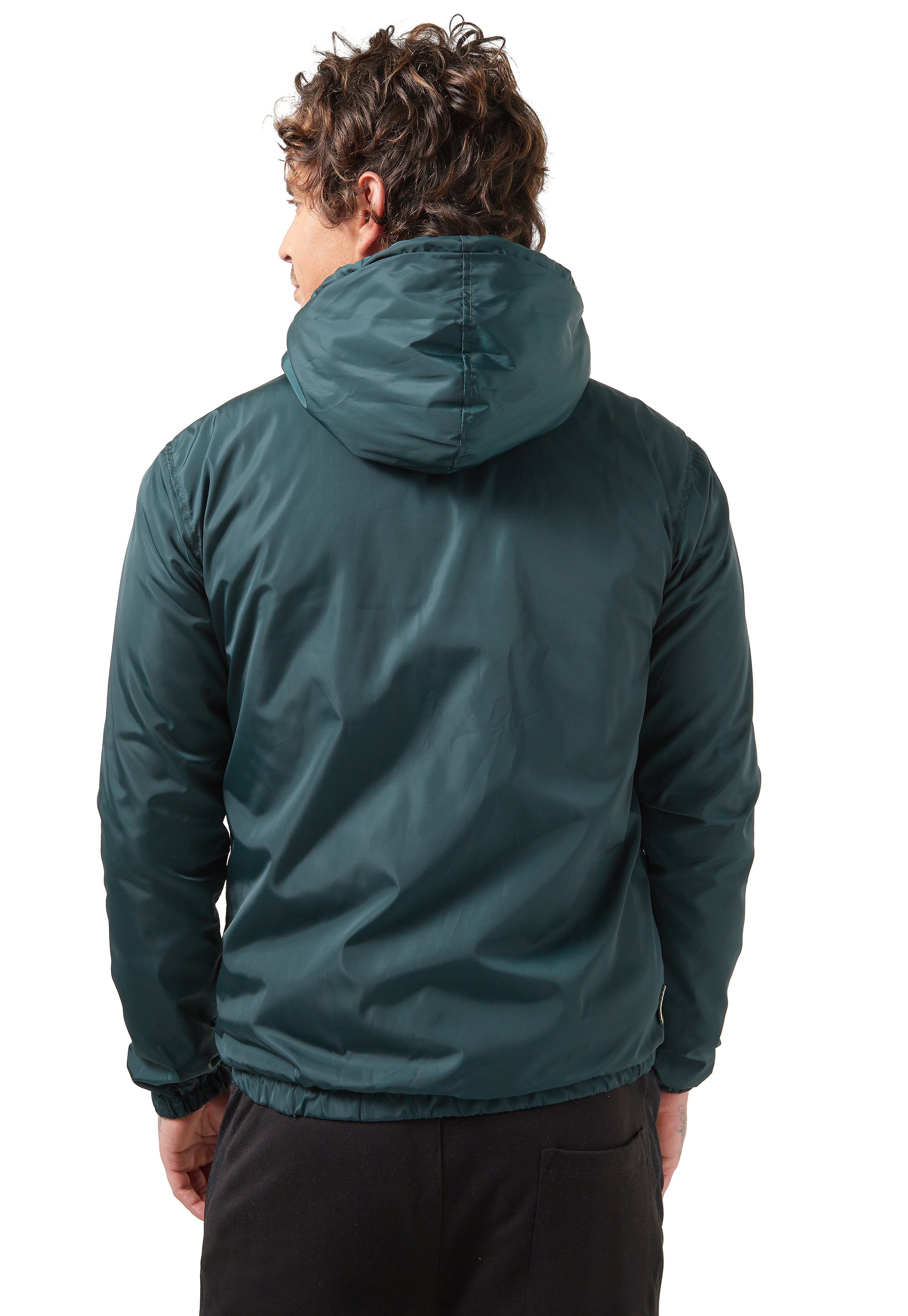 Chaqueta Termica CAGLIARI