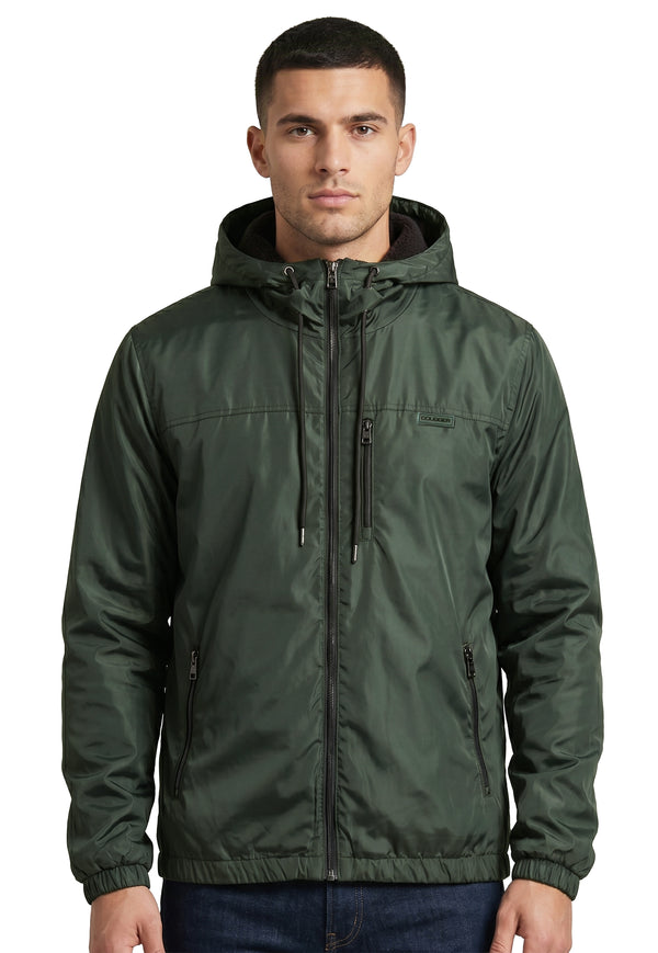 Chaqueta Termica CAGLIARI