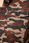 Camisa Liviana ESME