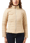 Chaqueta Acolchada AQUILA