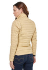Chaqueta Acolchada ROSALIA