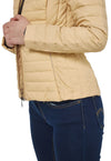 Chaqueta Acolchada ROSALIA