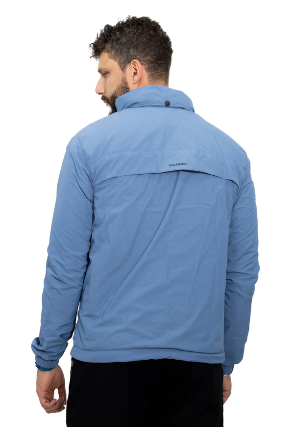 Chaqueta Liviana SUMAPAZ