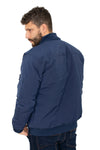 Chaqueta Bomber MALIBU