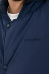Chaqueta Bomber MALIBU