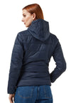 Chaqueta Acolchada ABI