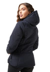 Chaqueta Acolchada ALISHA