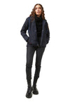 Chaqueta Acolchada ALISHA